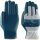 Ansell 11-605 HyFlex Lite gloves - 8