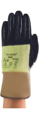 ANSELL  28-329/080 NitraSafe