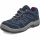 RAVEN SPORT félcipő navy - 37