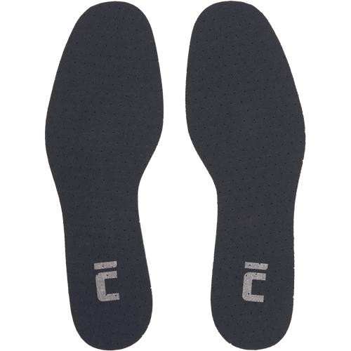 CURASKAPPI FEET SUPPORT talpbetét fek.37