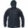 EMERTON WINTER SOFTSHELL dzsek fekete S