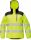 KNOXFIELD HI-VIS téli dzseki