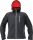 KNOXFIELD softshell dzseki