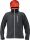 KNOXFIELD softshell dzseki