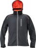 KNOXFIELD softshell dzseki