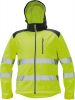 KNOXFIELD softshell dzseki