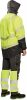 KNOXFIELD PROFI HI VIS dzseki