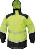 KNOXFIELD PROFI HI VIS dzseki