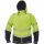 KNOXFIELD PROFI HI VIS pulóver