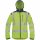 KNOXFIELD HVPS softshell dzseki sárga3XL