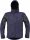 DAYBORO softshell dzseki