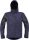 DAYBORO softshell dzseki