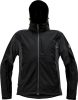 DAYBORO softshell dzseki