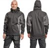 DAYBORO softshell dzseki