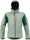 DAYBORO softshell dzseki