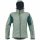 DAYBORO softshell dzseki