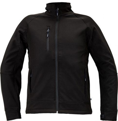 CHITRA softshell dzseki