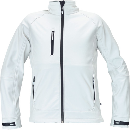 CHITRA softshell dzseki