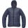 MAX NEO LIGHT dzseki navy S