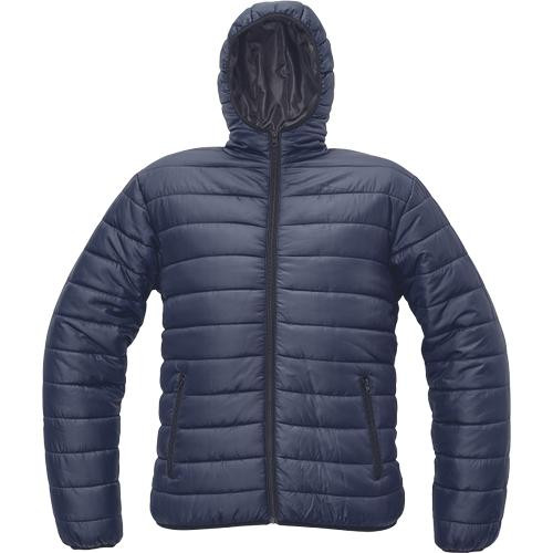 MAX NEO LIGHT dzseki navy XL