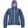 MAX NEO LADY LIGHT dzseki navy S