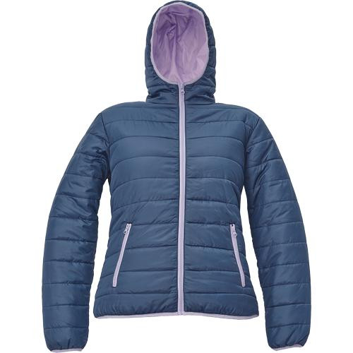 MAX NEO LADY LIGHT dzseki navy 3XL