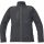 SHELDON softshell dzseki antracit S