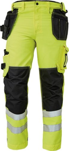 KNOXFIELD HI VIS 310 FL nadrág