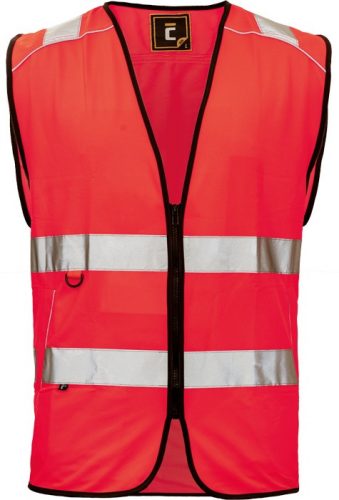 KNOXFIELD HI-VIS mellény