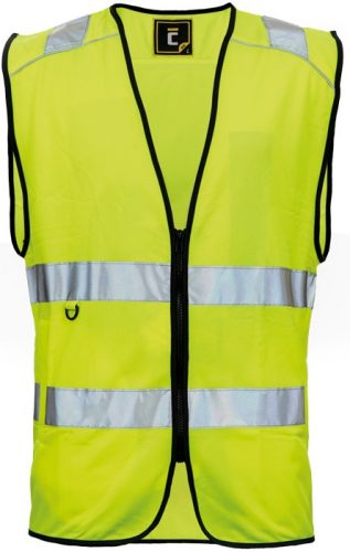 KNOXFIELD HI-VIS mellény