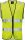 KNOXFIELD HI-VIS mellény