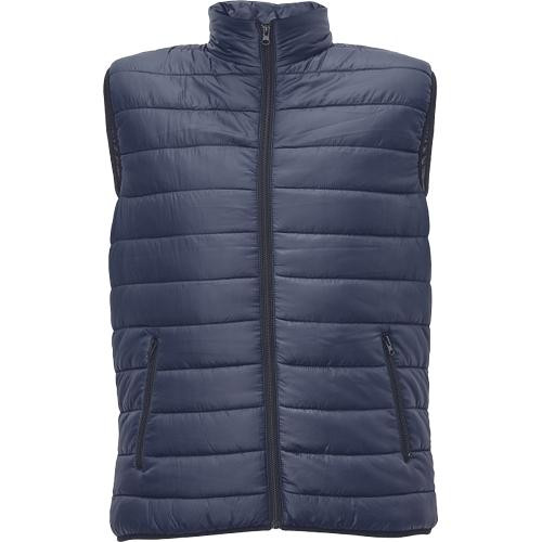 MAX NEO LIGHT mellény navy XL