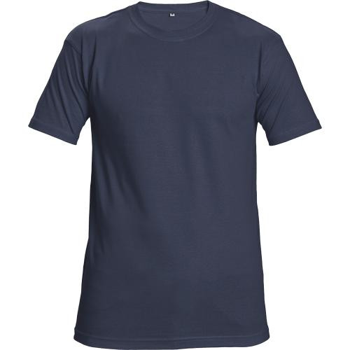 GARAI póló 190GSM navy 3XL