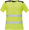 KNOXFIELD HI-VIS póló