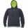 KNOXFIELD HOODIE Kapucnis felső