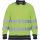 KNOXFIELD HI-VIS galléros pulóver