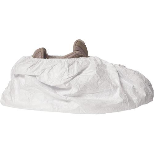 Tyvek 500 cipővédő antislip POSA 42-46