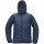 NEURUM Pehely dzseki navy XL