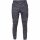 NEURUM CLS JOGGER antracit S