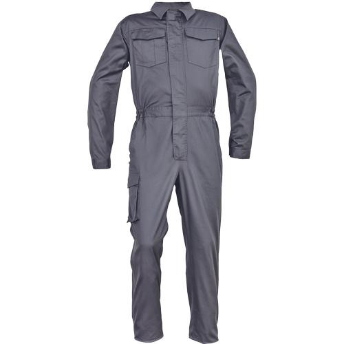 ARONA overall szürke 50