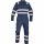 ZAMORA RFLX overall navy 46