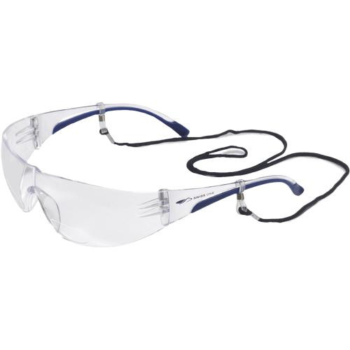 JSP EYEMAX szemüveg AS,AF víztiszta +2,5