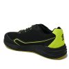 Sparco IMPULSE LUTON ESD S1PS munkavédelmi cipő