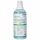 SmartPipe BioTroop BL-20 Professional, 1000 ml flakon