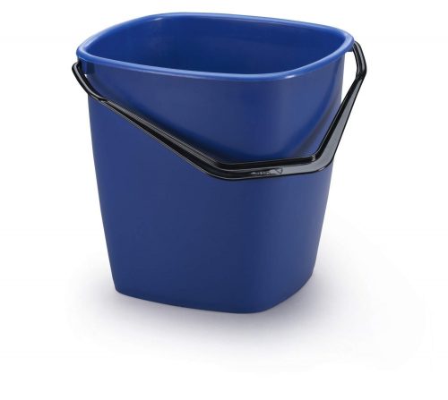 Vödör BUCKET 9,5 l