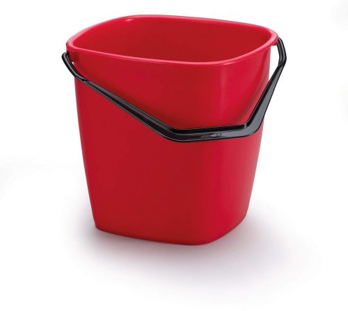 Vödör BUCKET 9,5 l