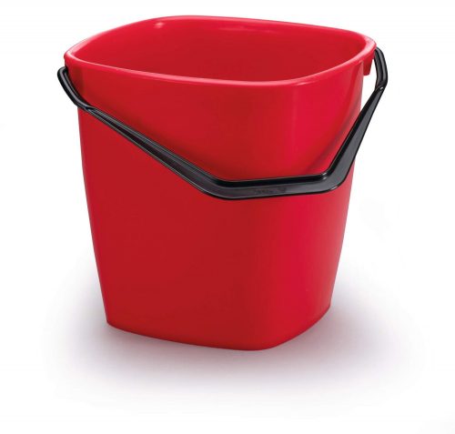 Vödör BUCKET 14 l