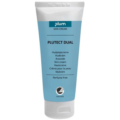 Plum Plutect Dual 100 ml tubus