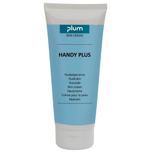 Plum Handy Plus 200 ml tubus