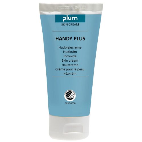 Plum Handy Plus 50 ml tubus